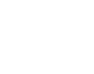 Inn on the Green Beer Fest Logo
